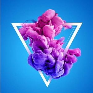 Meet your Posher, Jerry